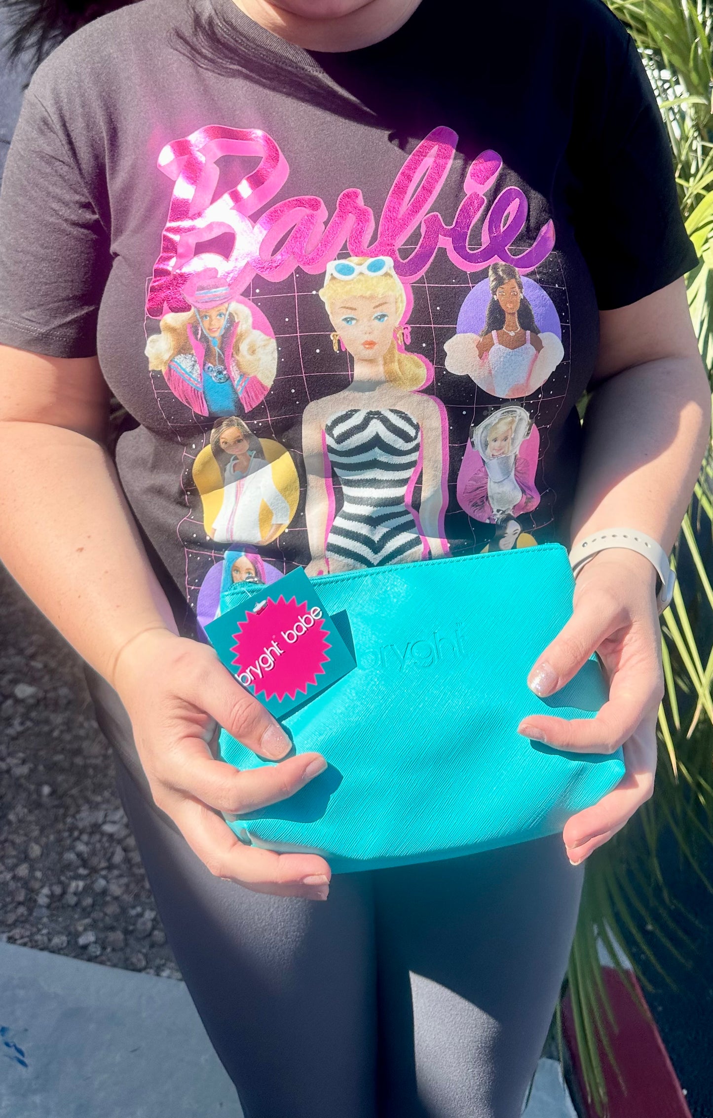 Limited Edition Duo Kit Gift Set