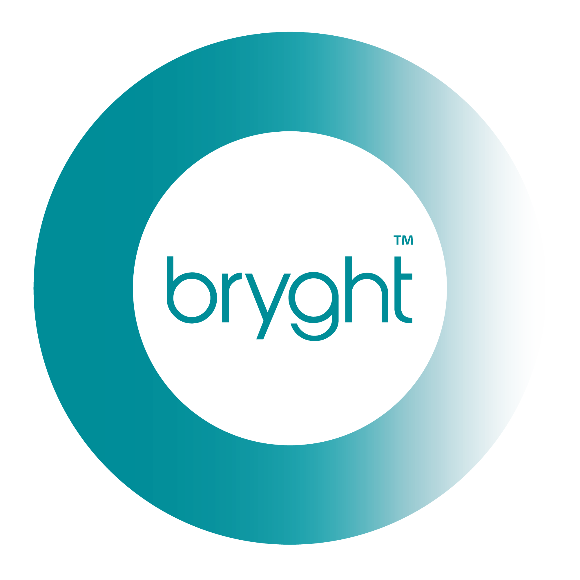 Bryght – bryght