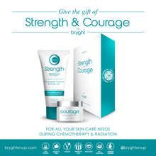Load image into Gallery viewer, Strength &amp; Courage Gift Set

