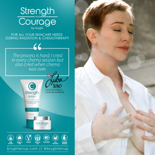 Load image into Gallery viewer, Strength &amp; Courage Gift Set
