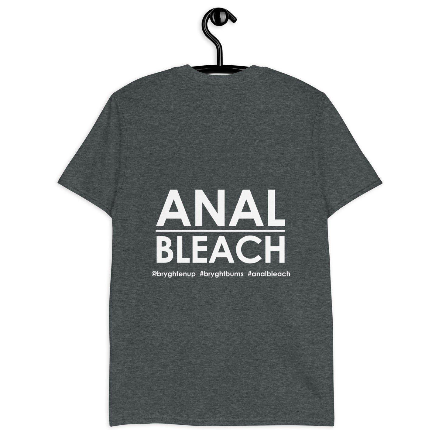 Assholes Pay My Bills T-Shirt