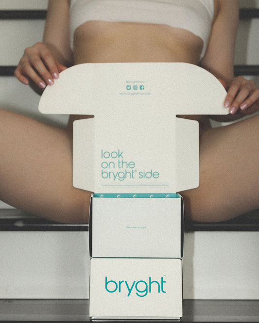 New Updates For Pro Estheticians