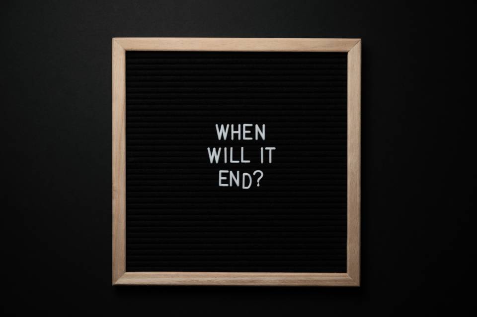 The Controversy Over Hydroquinone