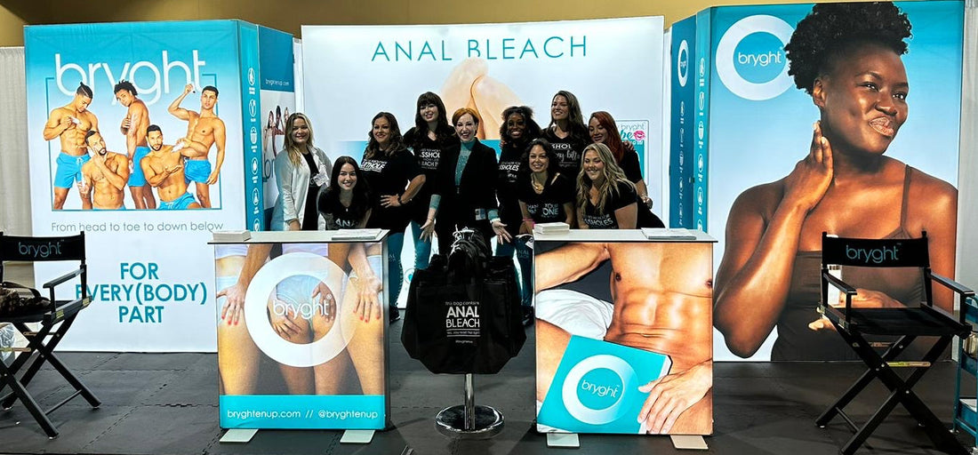 Butt Bleaching: What It Is, How It Works & How to Get Brighter, Even-Toned Skin Safely