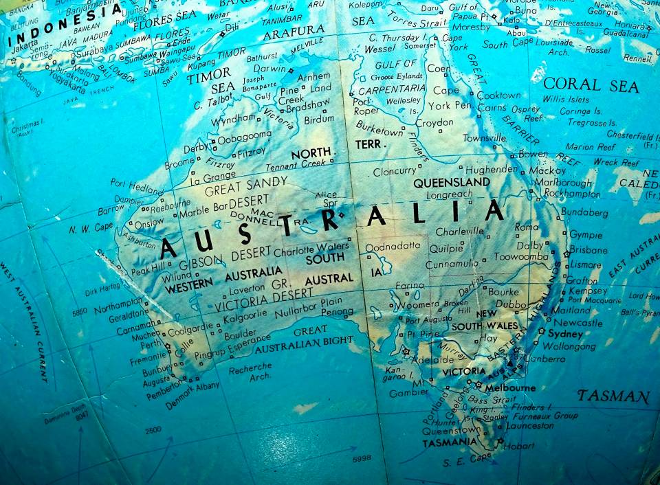 all-natural skin lightening that’s about to bryghten up Aussie clinics