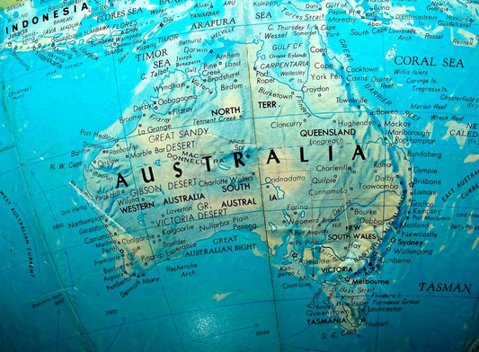 all-natural skin lightening that’s about to bryghten up Aussie clinics