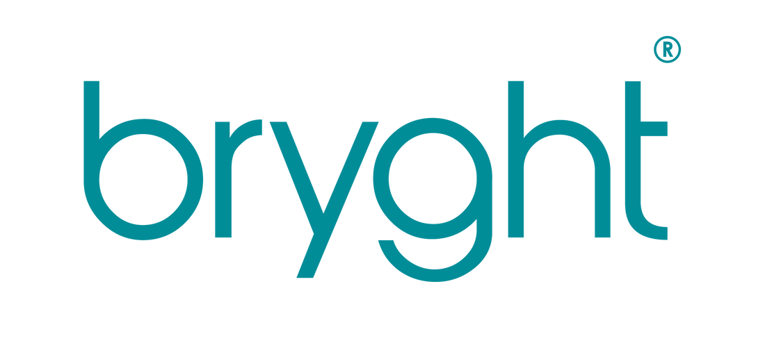 How your purchase helps Cancer Thrivers