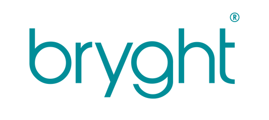 How your purchase helps Cancer Thrivers