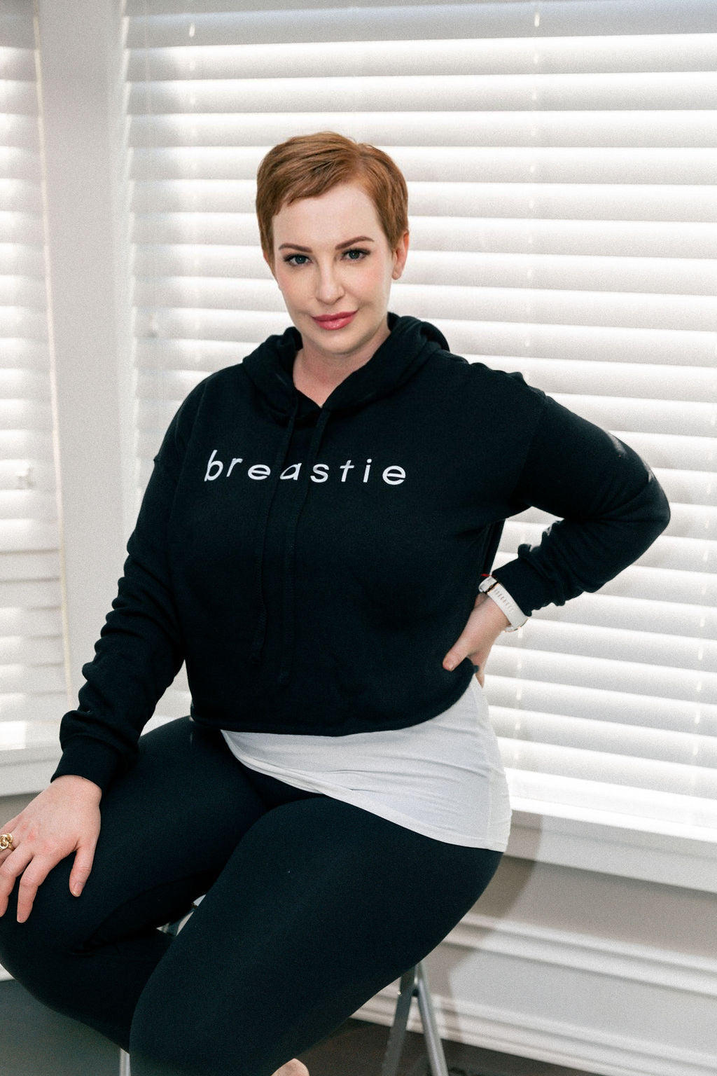 Women's History Month