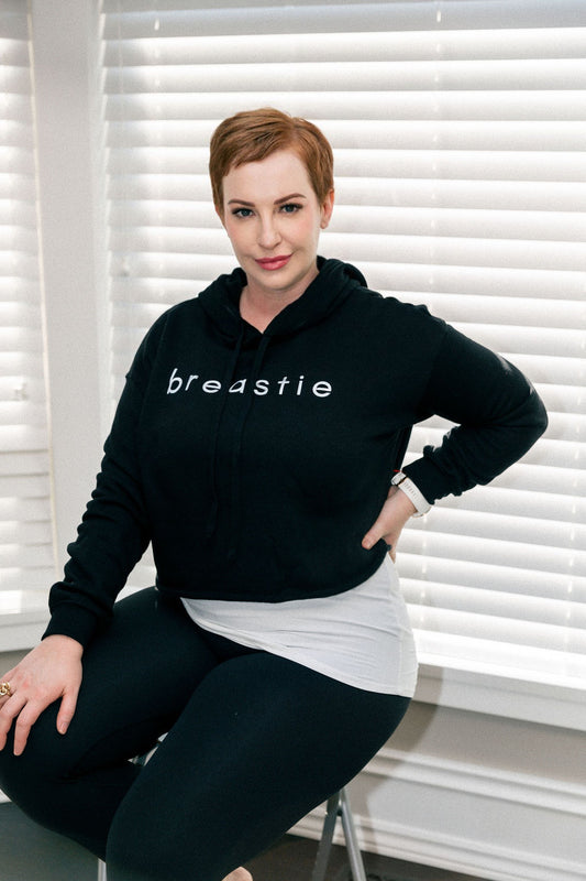 Women's History Month