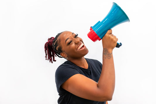 anal bleaching near me