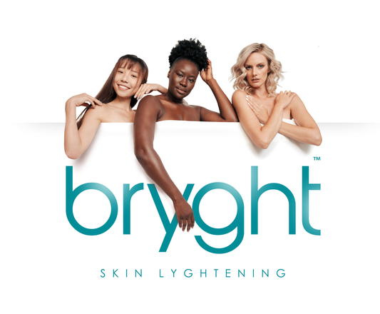 Ethical Online Shopping with Bryght