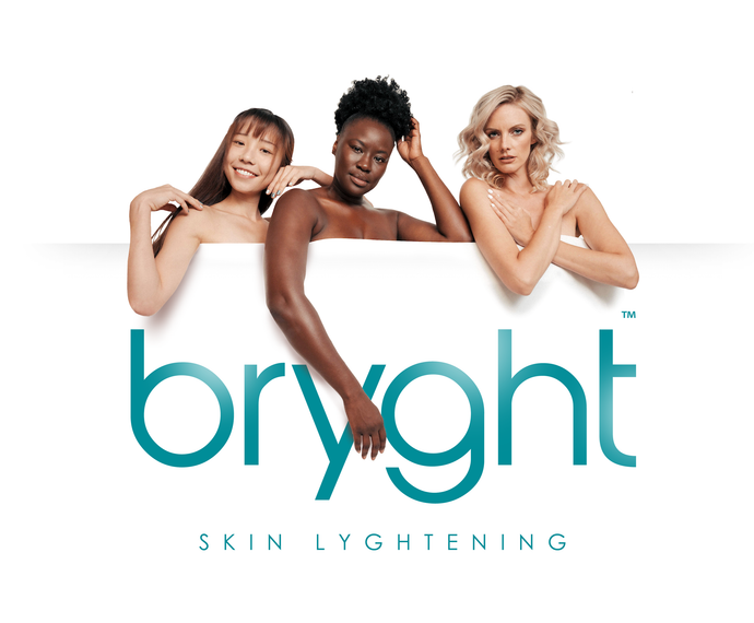 Ethical Online Shopping with Bryght