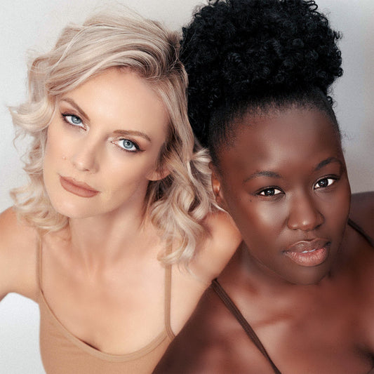 Skin Lightening Treatment Near Me