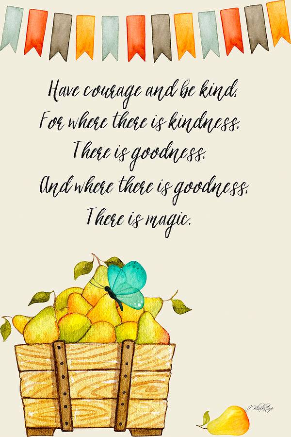 When someone you know has cancer