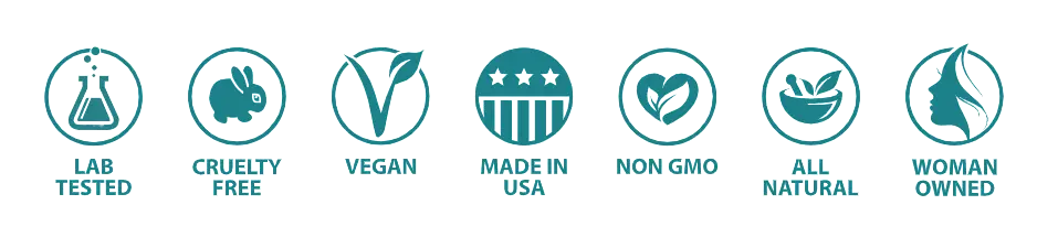 Green Skincare: Bryght, the Eco-Minded, Vegan, Plant-Based Small Business