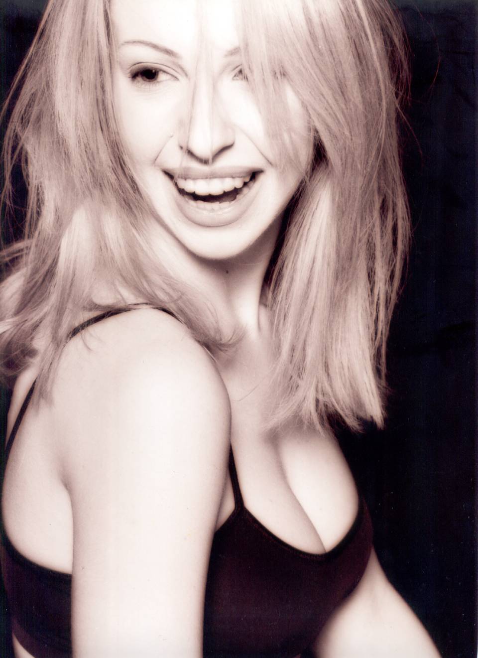 Bryght CEO diagnosed with breast cancer during pandemic