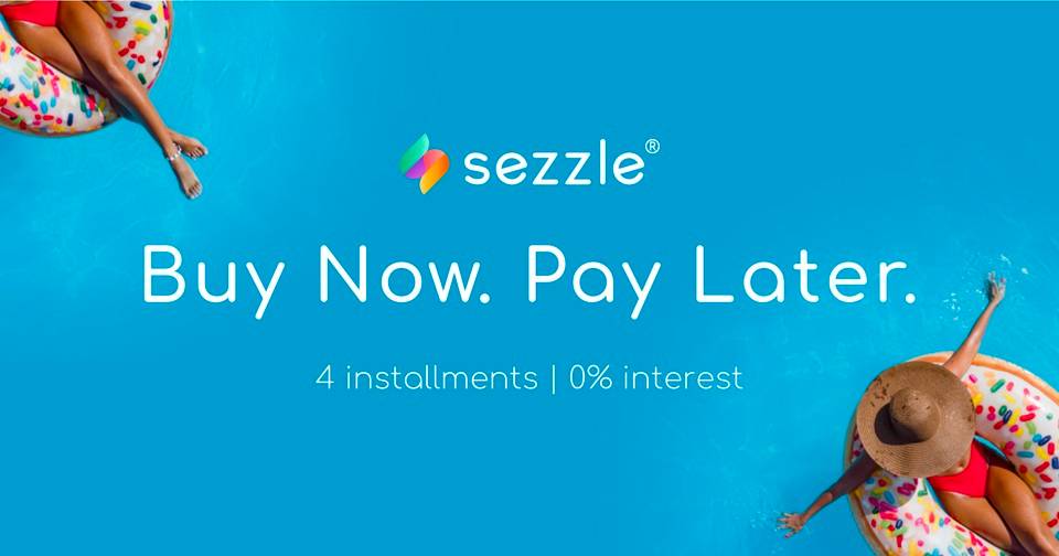 Should You Adjust Your Prices?