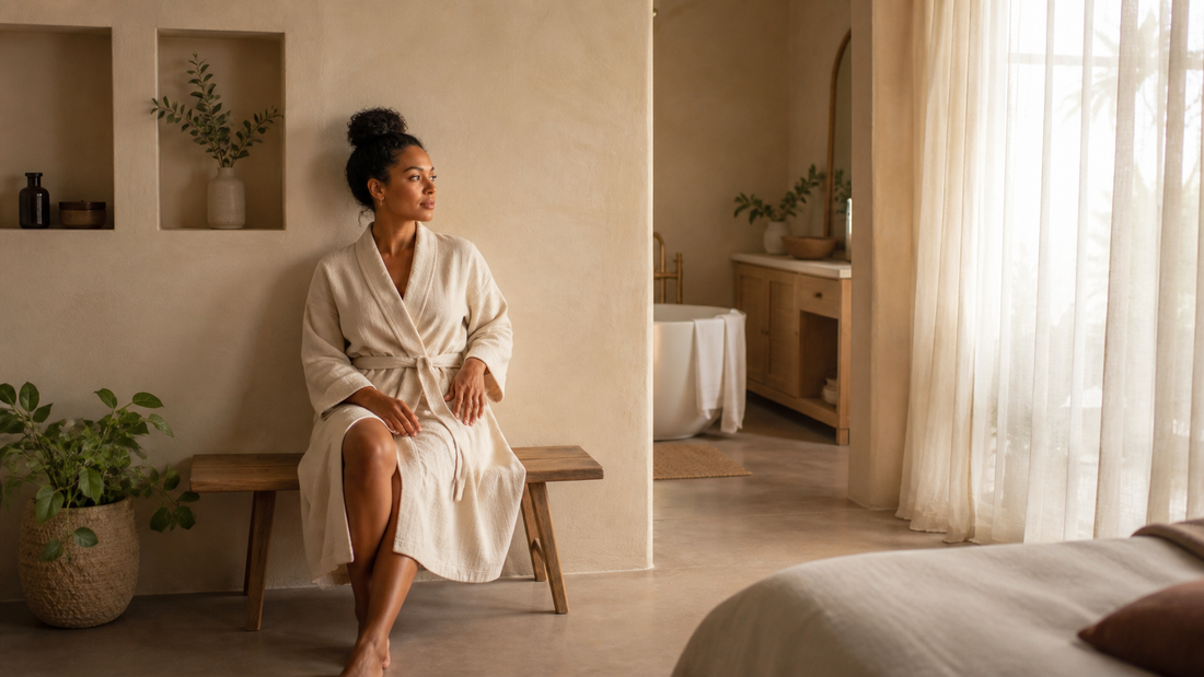 Vaginal Bleaching: Vulvar Hyperpigmentation, Safety and Brightening