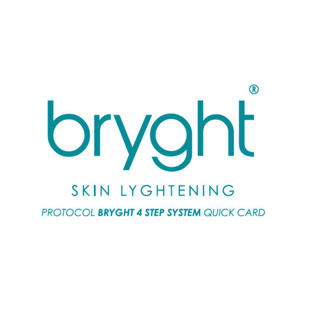 Treatment Protocol Digital Download