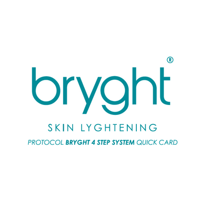 Treatment Protocol Digital Download