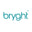 logo of Bryght
- bryght
