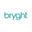 Bryght logo