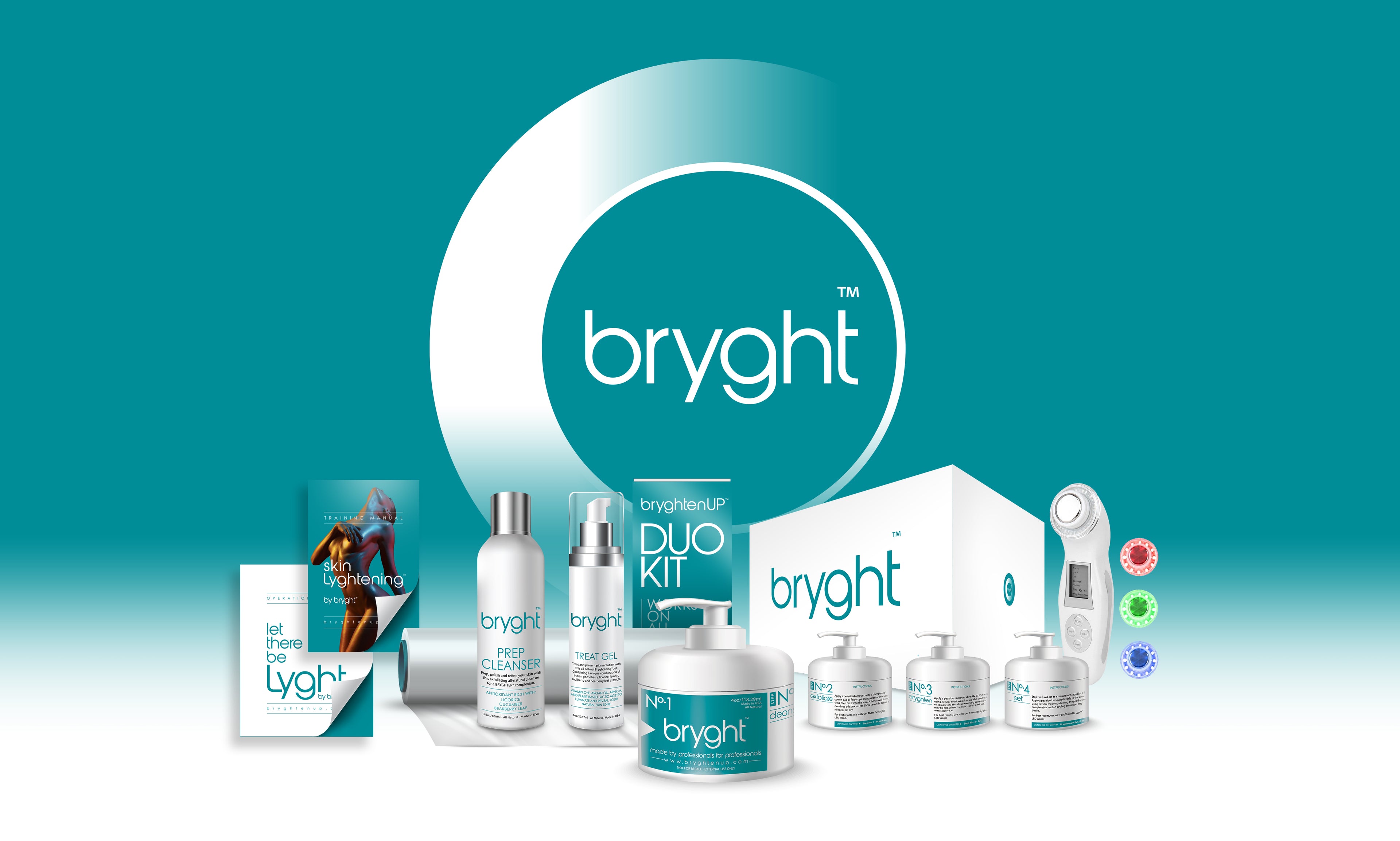 Charger la vidéo : 