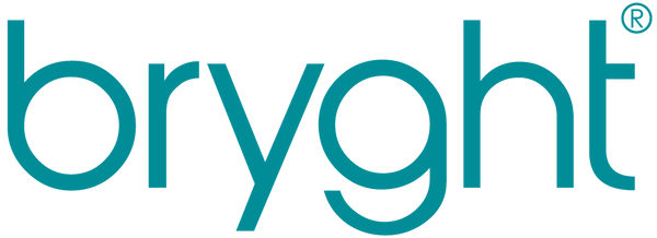 bryght