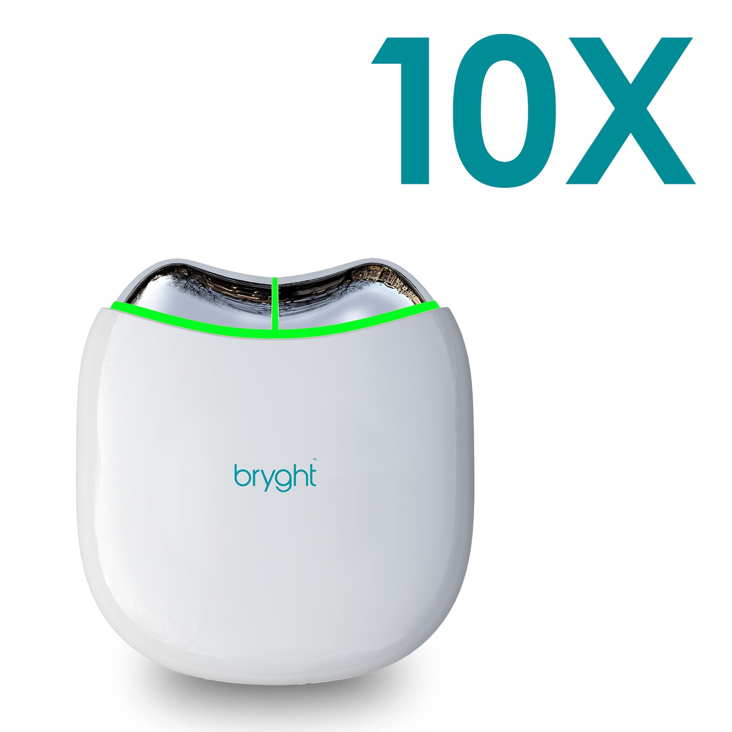 Hype Lyght Pro Retail Bundles