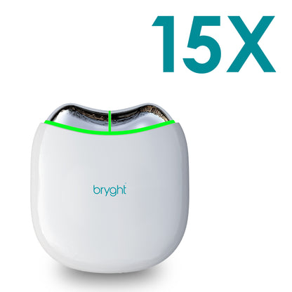 Hype Lyght Pro Retail Bundles