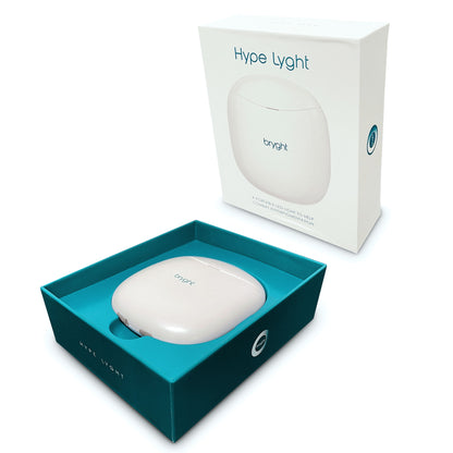Hype Lyght Bundle