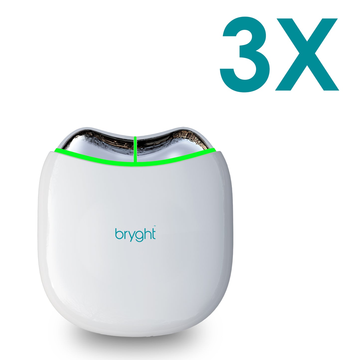 Hype Lyght Pro Retail Bundles