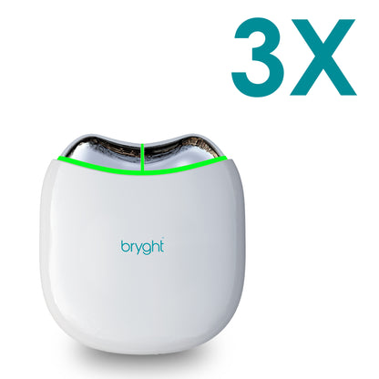 Hype Lyght Pro Retail Bundles