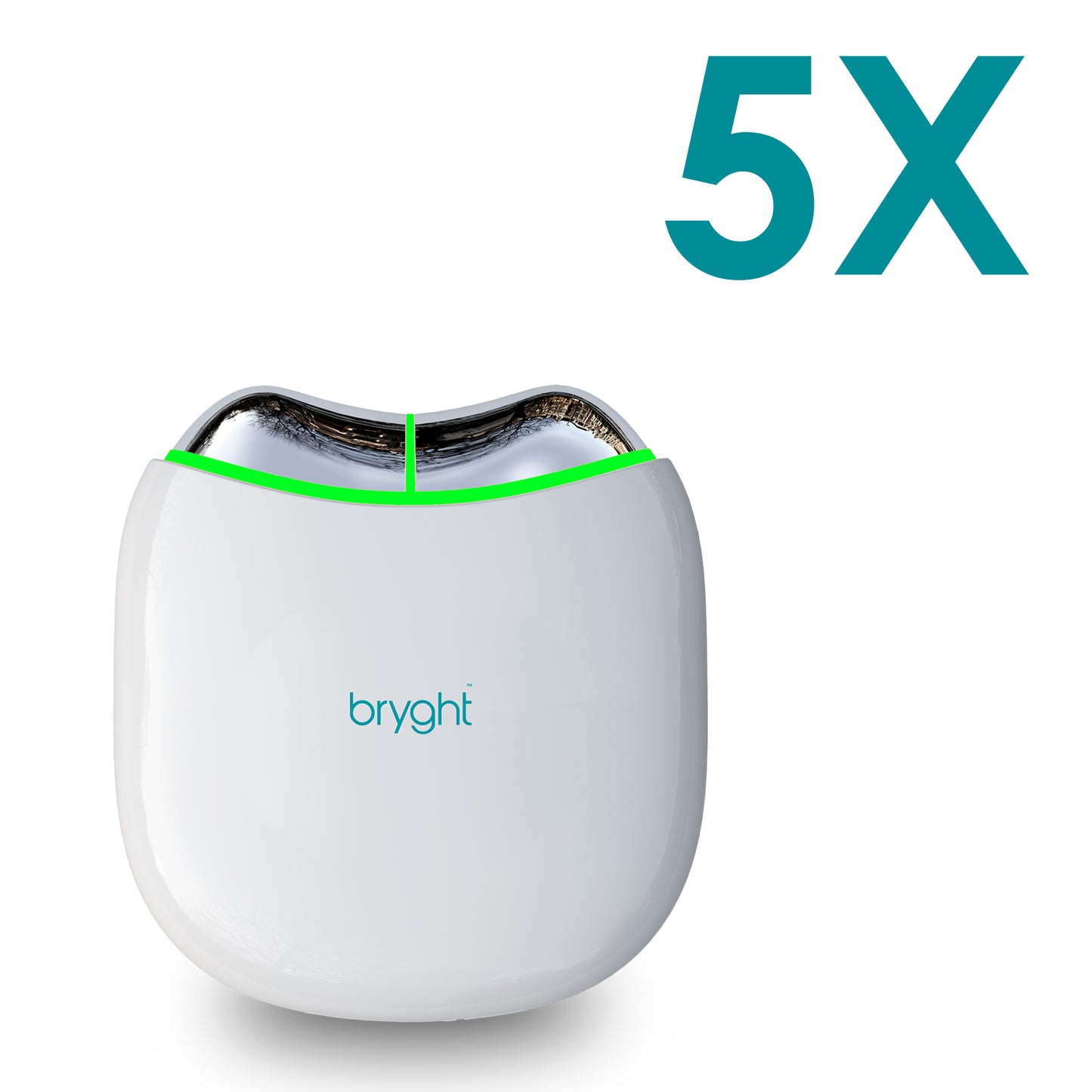 Hype Lyght Pro Retail Bundles