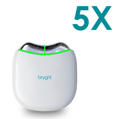 Hype Lyght Pro Retail Bundles