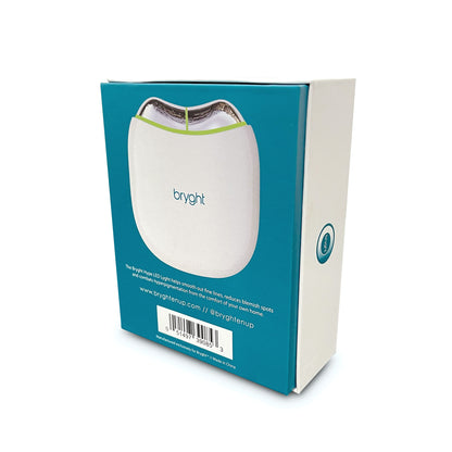 hype lyght green led light 