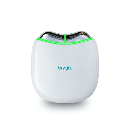 Hype Lyght Pro Retail Bundles