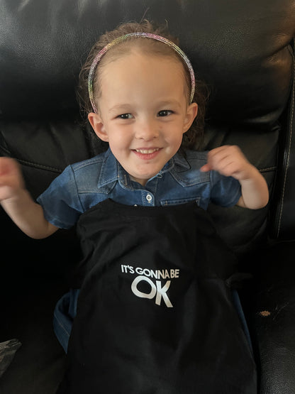 I'm Fighting Cancer, What's Your Superpower? Shirt