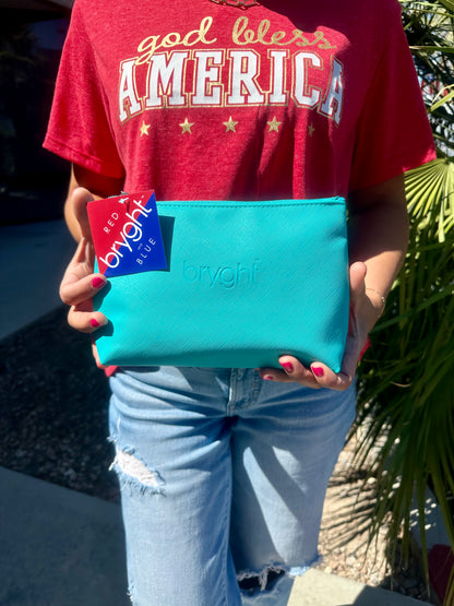 Limited Edition Duo Kit Gift Set