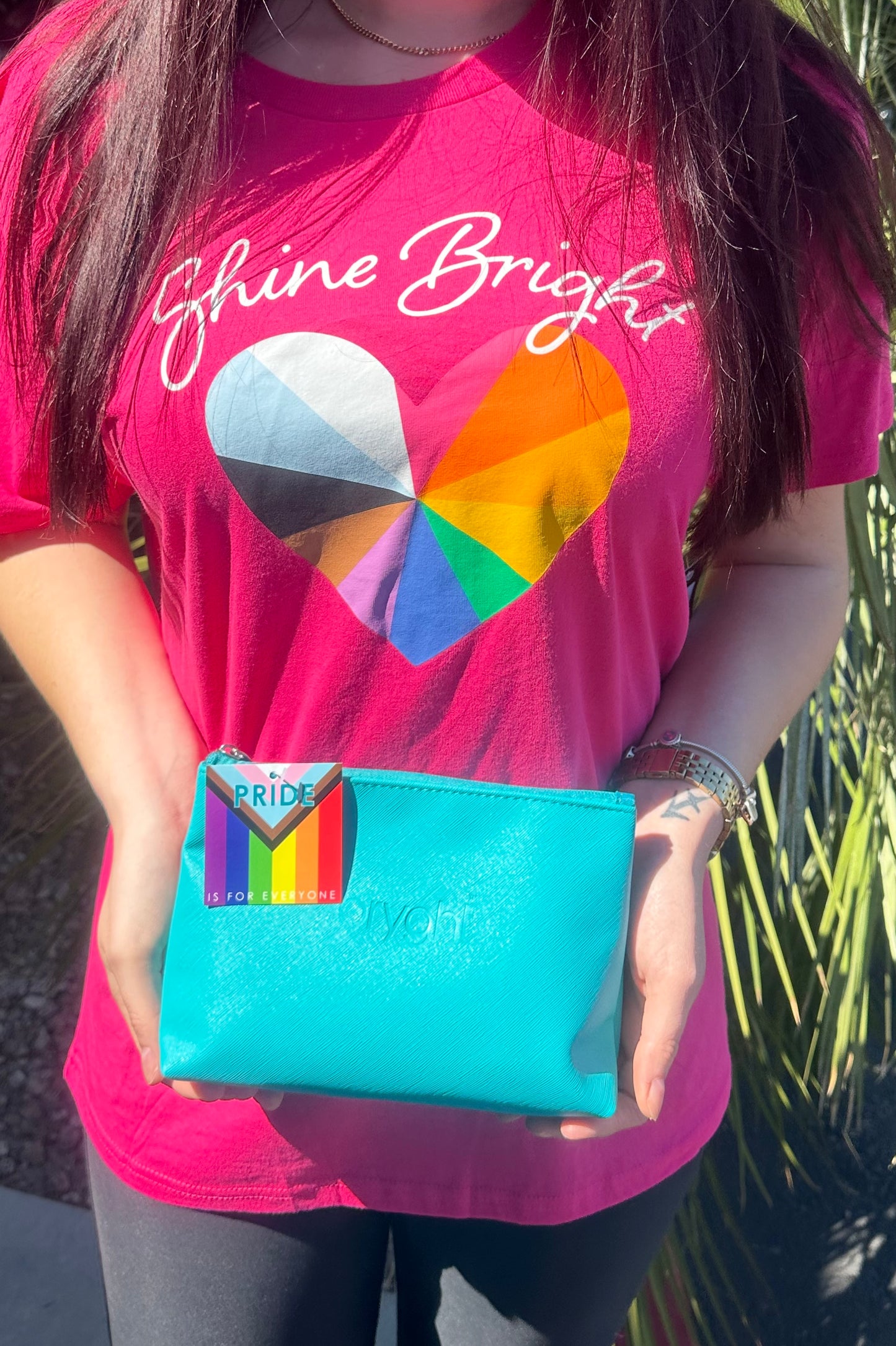 Limited Edition Duo Kit Gift Set