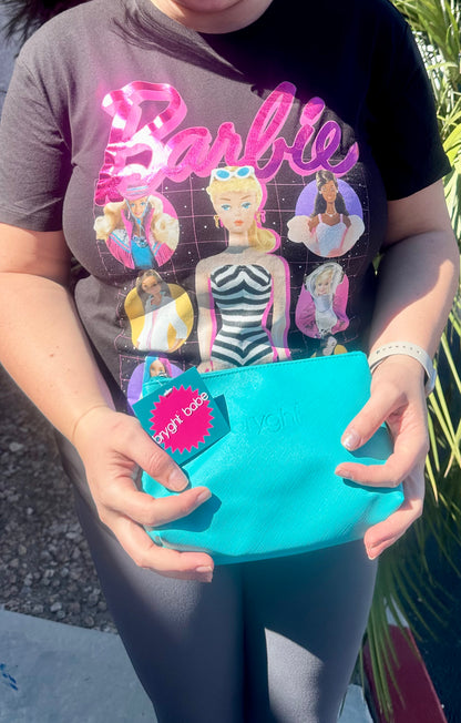 Limited Edition Duo Kit Gift Set