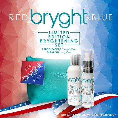 Limited Edition Duo Kit Gift Set