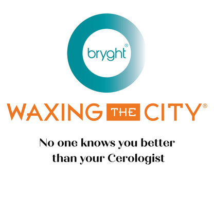 Waxing the City Certified 1:1 Training