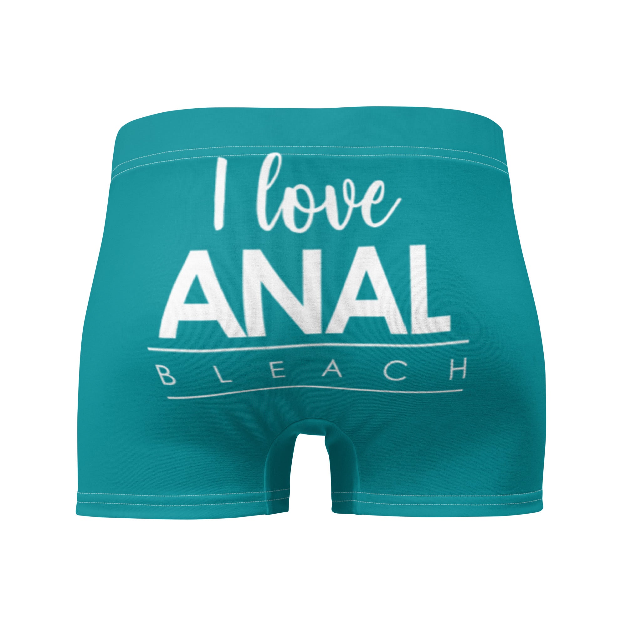 Boxer Briefs – bryght