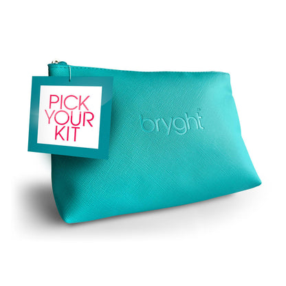 Limited Edition Duo Kit Gift Set