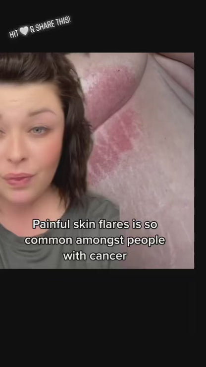 Strength Repair Balm