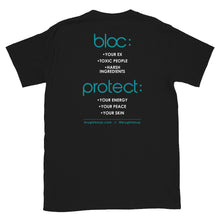 Load image into Gallery viewer, Bloc Shirt
