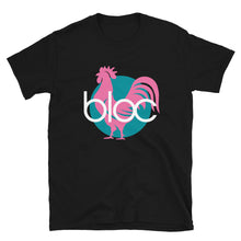 Load image into Gallery viewer, Bloc Shirt
