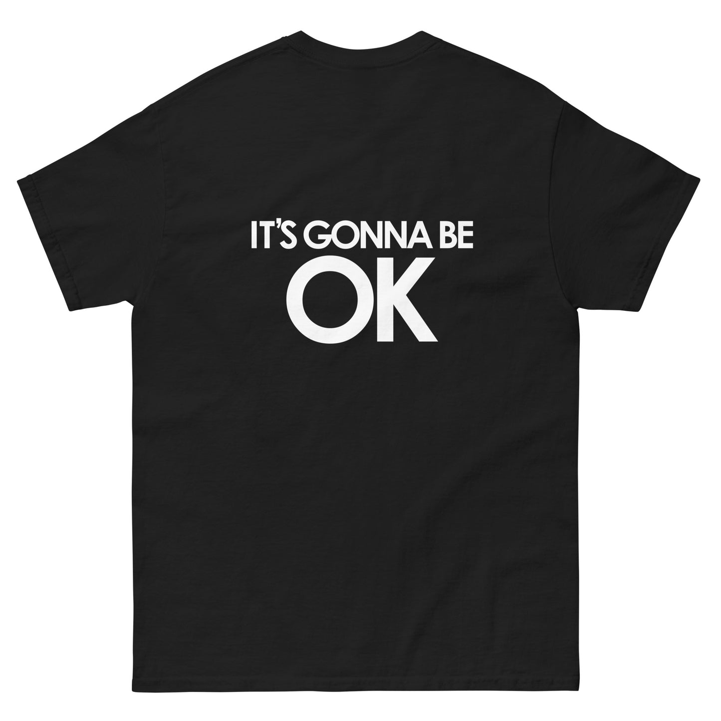 I'm Fighting Cancer, What's Your Superpower? Shirt